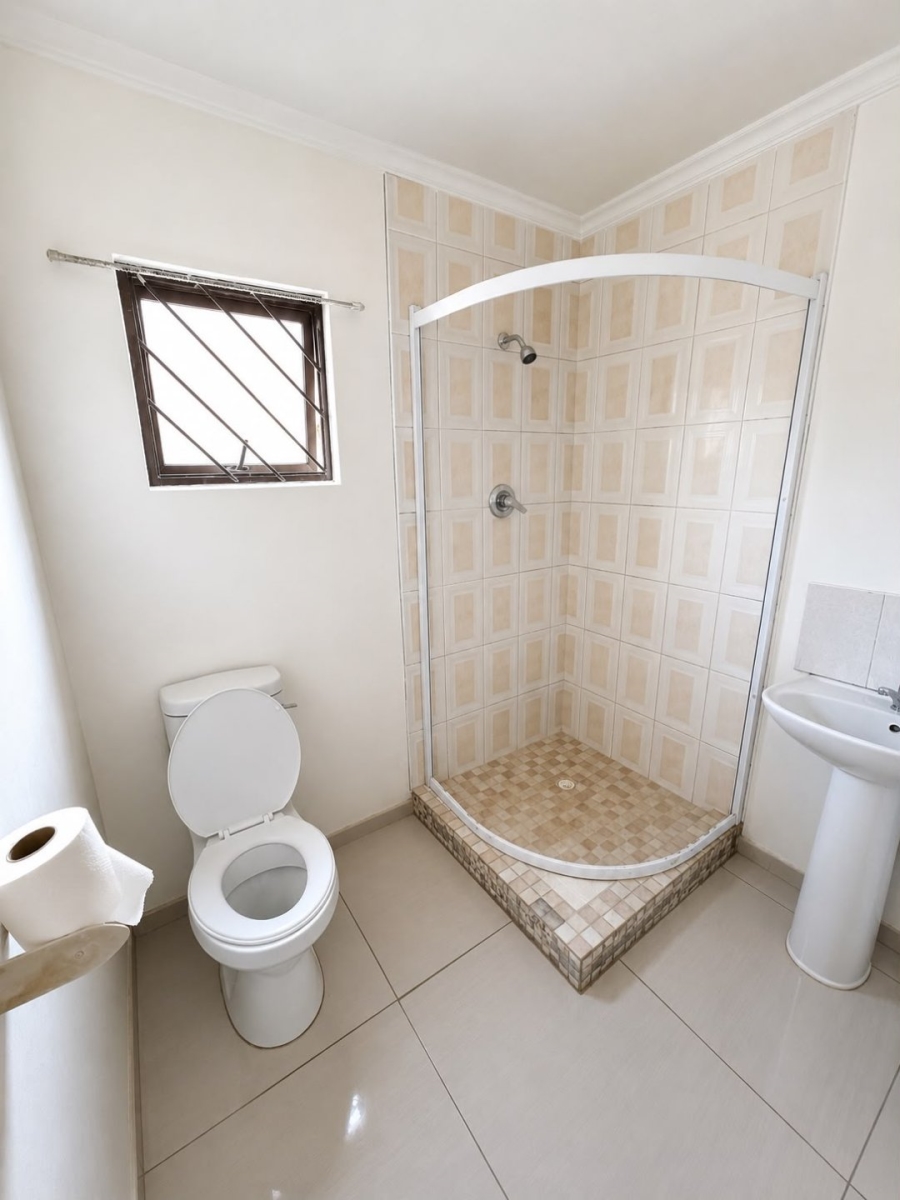 4 Bedroom Property for Sale in Delft South Western Cape